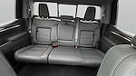 2025 GMC Sierra 1500 Crew Cab 4x4 Pickup for sale #326642 - photo 15