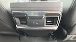 2025 GMC Sierra 1500 Crew Cab 4x4 Pickup for sale #326642 - photo 16
