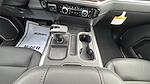 2025 GMC Sierra 1500 Crew Cab 4x4 Pickup for sale #326642 - photo 17