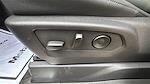 2025 GMC Sierra 1500 Crew Cab 4x4 Pickup for sale #326642 - photo 18