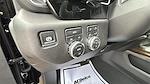 2025 GMC Sierra 1500 Crew Cab 4x4 Pickup for sale #326642 - photo 19