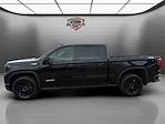 2025 GMC Sierra 1500 Crew Cab 4x4 Pickup for sale #326642 - photo 3