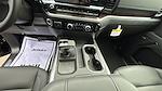 2025 GMC Sierra 1500 Crew Cab 4x4 Pickup for sale #326642 - photo 20
