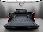 2025 GMC Sierra 1500 Crew Cab 4x4 Pickup for sale #326642 - photo 22