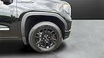 2025 GMC Sierra 1500 Crew Cab 4x4 Pickup for sale #326642 - photo 23