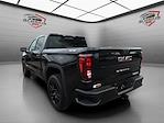 2025 GMC Sierra 1500 Crew Cab 4x4 Pickup for sale #326642 - photo 2