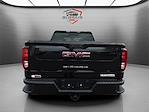 2025 GMC Sierra 1500 Crew Cab 4x4 Pickup for sale #326642 - photo 4