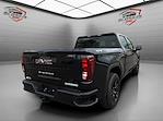 2025 GMC Sierra 1500 Crew Cab 4x4 Pickup for sale #326642 - photo 5