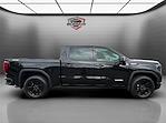 2025 GMC Sierra 1500 Crew Cab 4x4 Pickup for sale #326642 - photo 6