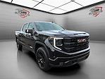 2025 GMC Sierra 1500 Crew Cab 4x4 Pickup for sale #326642 - photo 7