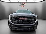 2025 GMC Sierra 1500 Crew Cab 4x4 Pickup for sale #326642 - photo 8