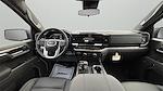2025 GMC Sierra 1500 Crew Cab 4x4 Pickup for sale #326642 - photo 9
