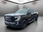 2021 GMC Sierra 1500 Crew Cab 4x4 Pickup for sale #326642A - photo 1