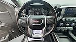 2021 GMC Sierra 1500 Crew Cab 4x4 Pickup for sale #326642A - photo 11