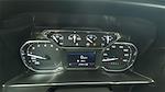 2021 GMC Sierra 1500 Crew Cab 4x4 Pickup for sale #326642A - photo 12