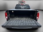 2021 GMC Sierra 1500 Crew Cab 4x4 Pickup for sale #326642A - photo 9