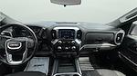 2021 GMC Sierra 1500 Crew Cab 4x4 Pickup for sale #326642A - photo 15