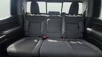 2021 GMC Sierra 1500 Crew Cab 4x4 Pickup for sale #326642A - photo 16