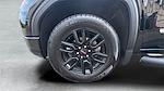 2021 GMC Sierra 1500 Crew Cab 4x4 Pickup for sale #326642A - photo 17