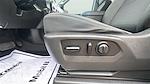 2021 GMC Sierra 1500 Crew Cab 4x4 Pickup for sale #326642A - photo 18