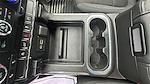 2021 GMC Sierra 1500 Crew Cab 4x4 Pickup for sale #326642A - photo 22