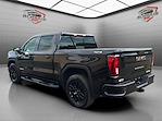 2021 GMC Sierra 1500 Crew Cab 4x4 Pickup for sale #326642A - photo 2
