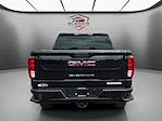 2021 GMC Sierra 1500 Crew Cab 4x4 Pickup for sale #326642A - photo 8