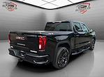 2021 GMC Sierra 1500 Crew Cab 4x4 Pickup for sale #326642A - photo 4