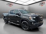 2021 GMC Sierra 1500 Crew Cab 4x4 Pickup for sale #326642A - photo 3