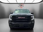 2021 GMC Sierra 1500 Crew Cab 4x4 Pickup for sale #326642A - photo 7