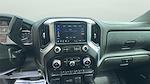 2021 GMC Sierra 1500 Crew Cab 4x4 Pickup for sale #326642A - photo 10
