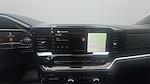2025 GMC Sierra 1500 Crew Cab 4x4 Pickup for sale #326643 - photo 10