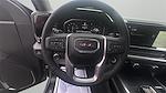 2025 GMC Sierra 1500 Crew Cab 4x4 Pickup for sale #326643 - photo 11