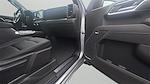 2025 GMC Sierra 1500 Crew Cab 4x4 Pickup for sale #326643 - photo 13