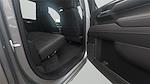 2025 GMC Sierra 1500 Crew Cab 4x4 Pickup for sale #326643 - photo 14