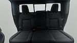 2025 GMC Sierra 1500 Crew Cab 4x4 Pickup for sale #326643 - photo 15