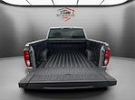 2025 GMC Sierra 1500 Crew Cab 4x4 Pickup for sale #326643 - photo 16