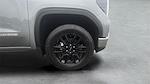 2025 GMC Sierra 1500 Crew Cab 4x4 Pickup for sale #326643 - photo 17