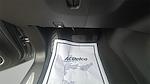 2025 GMC Sierra 1500 Crew Cab 4x4 Pickup for sale #326643 - photo 18