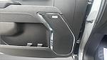 2025 GMC Sierra 1500 Crew Cab 4x4 Pickup for sale #326643 - photo 19