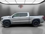 2025 GMC Sierra 1500 Crew Cab 4x4 Pickup for sale #326643 - photo 3
