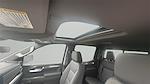 2025 GMC Sierra 1500 Crew Cab 4x4 Pickup for sale #326643 - photo 20