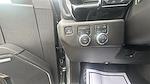 2025 GMC Sierra 1500 Crew Cab 4x4 Pickup for sale #326643 - photo 21