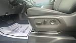 2025 GMC Sierra 1500 Crew Cab 4x4 Pickup for sale #326643 - photo 22