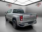 2025 GMC Sierra 1500 Crew Cab 4x4 Pickup for sale #326643 - photo 2