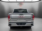 2025 GMC Sierra 1500 Crew Cab 4x4 Pickup for sale #326643 - photo 4