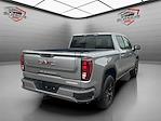 2025 GMC Sierra 1500 Crew Cab 4x4 Pickup for sale #326643 - photo 5