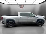 2025 GMC Sierra 1500 Crew Cab 4x4 Pickup for sale #326643 - photo 6