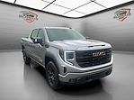 2025 GMC Sierra 1500 Crew Cab 4x4 Pickup for sale #326643 - photo 7