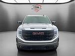 2025 GMC Sierra 1500 Crew Cab 4x4 Pickup for sale #326643 - photo 8